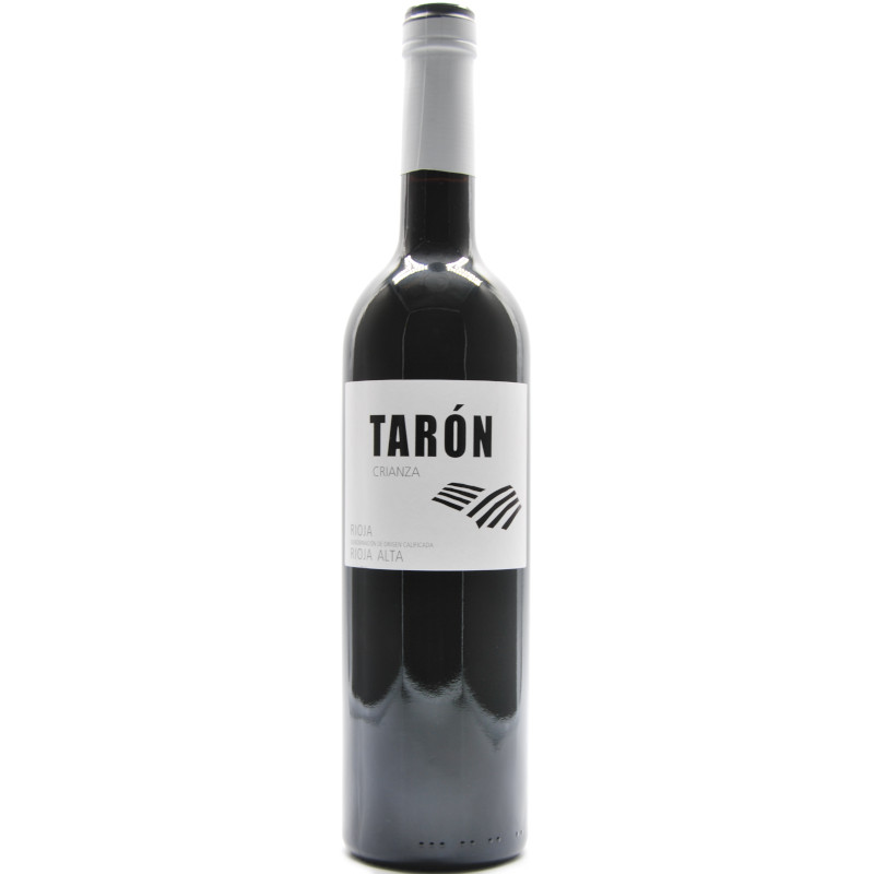 Bodegas Taron Crianza 0,75L