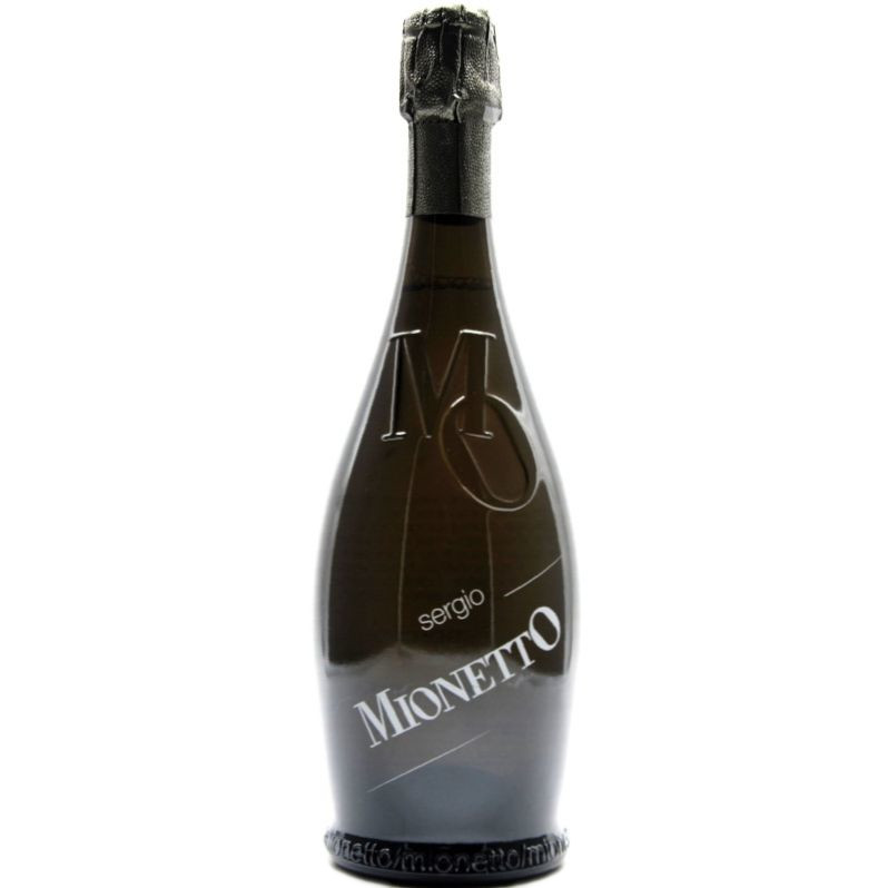 Mionetto MO Sergio 0,75L