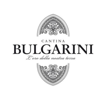 Bulgarini Fausto